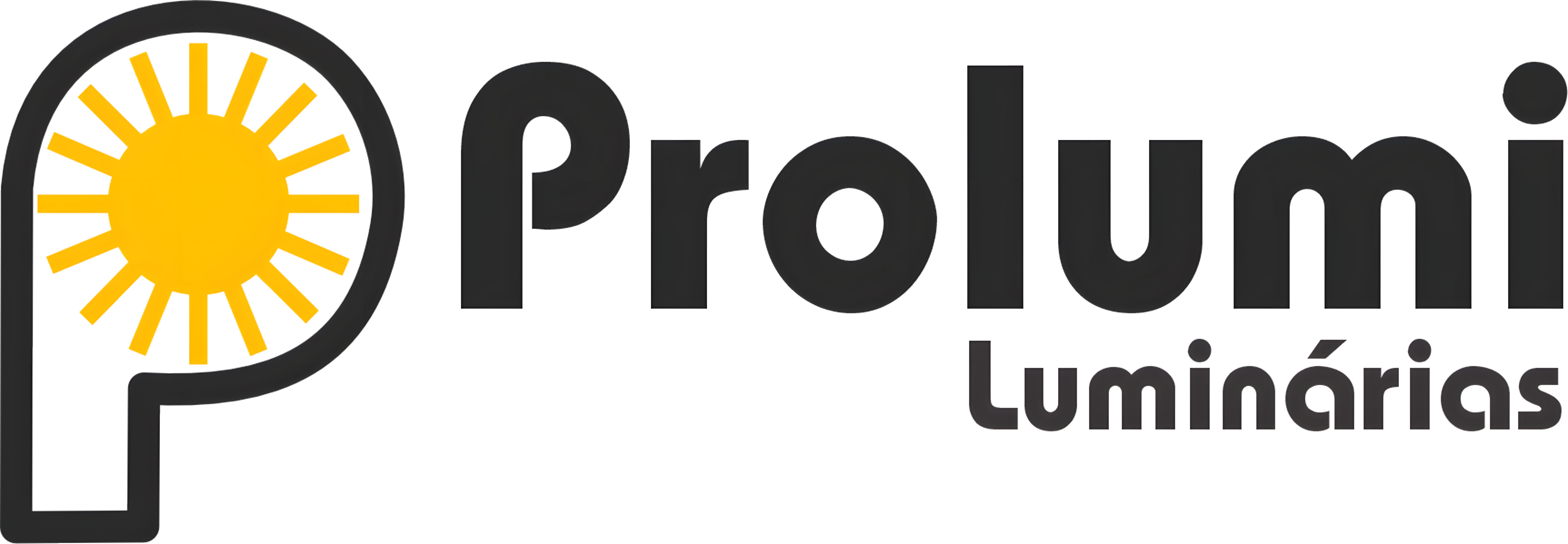 Prolumi